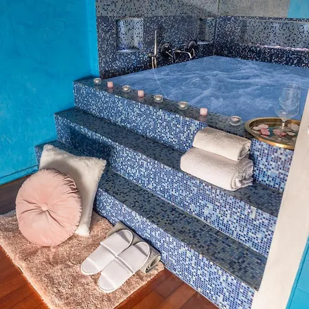 San Babila Luxury - 7sundays Apartament