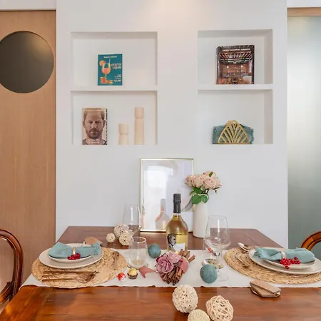 San Babila Luxury - 7sundays 밀라노