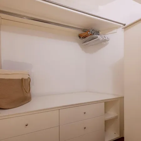 San Babila Luxury - 7sundays Apartament
